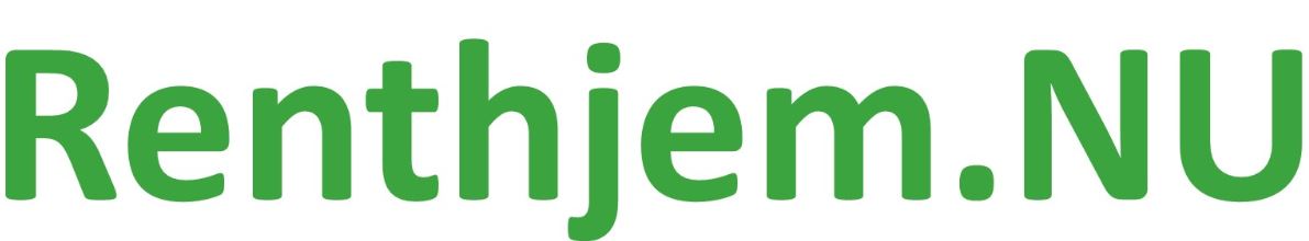 Ad